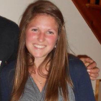 Datamann, Inc. Employee Stacie Kerin's profile photo