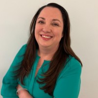 SYSPRO Employee Katrina Hansell's profile photo