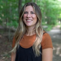 Indiana University Jacobs School of Music Employee Jordan Callison's profile photo