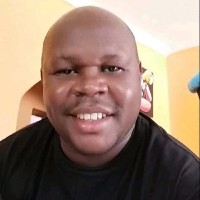 Daniel Echakan Email