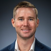 William Ryan Email & Phone Number