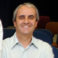 Grupo Printer Employee Marcel Salgueiro's profile photo