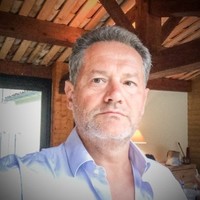 Syquant Capital Employee Henri Jeantet's profile photo