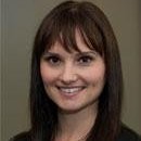 Mihaela Pop Email & Phone Number