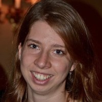 The Boundless School Employee Marie Devroe's profile photo