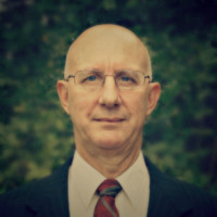 Greg Karr Email & Phone Number