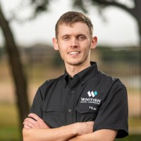 Gage Collins Email & Phone Number