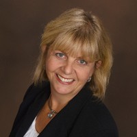 Gail Waitt Email & Phone Number