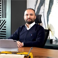 Doğan Ünsal Email