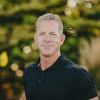 FruitSmart Inc Employee Ray Moody's profile photo