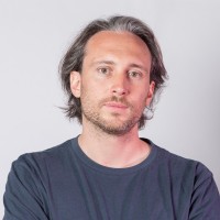 Ephos Employee Andrea Rocchetto's profile photo
