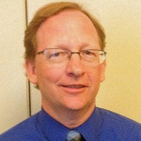 FLORENCE PHARMACY Employee Paul Brand's profile photo