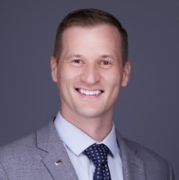 Micah Hildreth Email & Phone Number