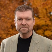 Robert Sample Email & Phone Number