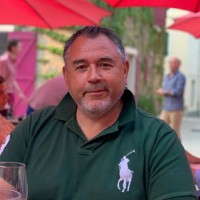Laurent Touilleux Email