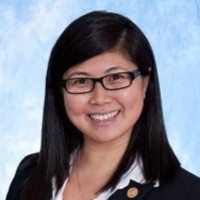 American Telemedicine Association Employee Carmelita Park's profile photo