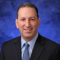 Scott Guevin