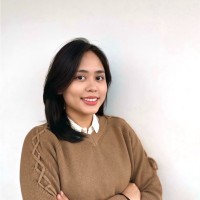 Delta Capital Myanmar Employee Tint Aye's profile photo