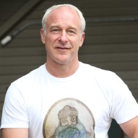 David Cummins