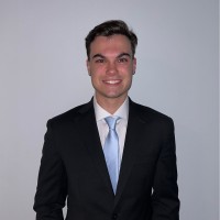 Jacob Skidmore Email