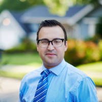Ben Justman Email & Phone Number