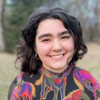 Fennec Engineering Employee Avery Miller's profile photo