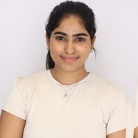Isenberg School of Management, UMass Amherst Employee Kanika Khosla's profile photo