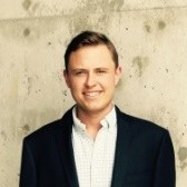Maxus Properties Employee Will Shouse's profile photo