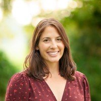 10up Employee Tina MacKo's profile photo