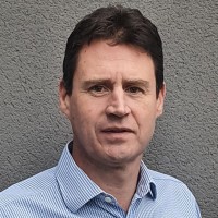 HIPPO™ Employee Mike Stafford's profile photo