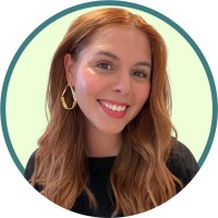 NATIVE SPACES Employee Andrea Santos Freire's profile photo