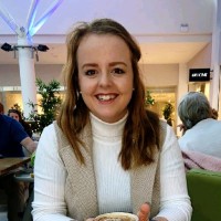 Barretstown Employee Ann Malone's profile photo