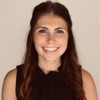 Georgetown University McDonough School of Business Employee Clare Fallon's profile photo