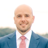 Glass, Lewis & Co. Employee Chris Smith's profile photo