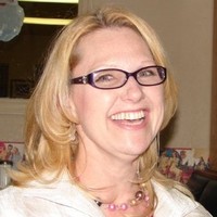 Annette Munns Email & Phone Number