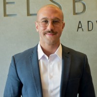 Felsberg Advogados Employee Felipe Zaratini's profile photo