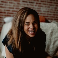 Jazmin Grimaldo