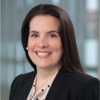 Atlantic Health System Employee Cenp Msn Brandee Fetherman's profile photo