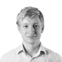 Oliver Bond Email