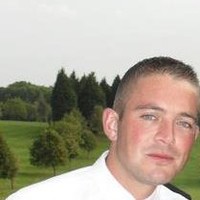 Luke Boalch Email