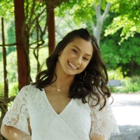 Danielle Krause Email & Phone Number
