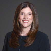 Andrea Malkin Email & Phone Number