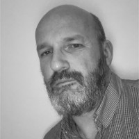 Laurent Dupont Email & Phone Number