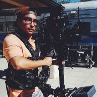 Bexel Employee David A. Zambrano's profile photo