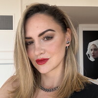 Melanie Moore Email & Phone Number