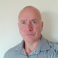 ARC Services (UK) Ltd Employee Ronnie McFarlane's profile photo