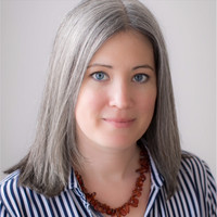 TGS Financial Advisors Employee Lauren Whelan's profile photo