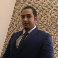 SmartHomes Employee Mohammad abu-Khadra's profile photo