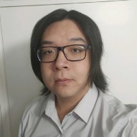 Alexandro Zhou's profile photo