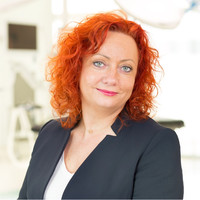 Katarzyna Weclawiak Email & Phone Number